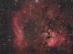 NGC 7822 - NGC 7762 - CED 214